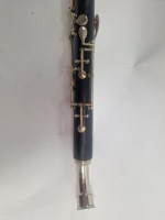 Conn alt klarinet (1)